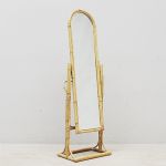 1756&nbsp;9129&nbsp;Golvspegel